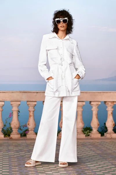 Look 23